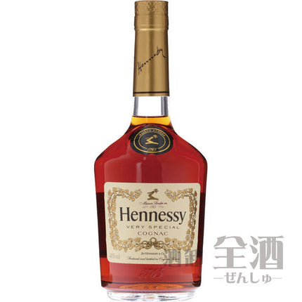 ヘネシー V S 700ml