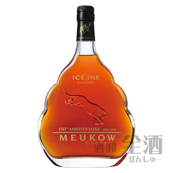 ミュコー アイコン