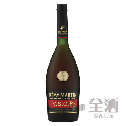レミーマルタン V S O P