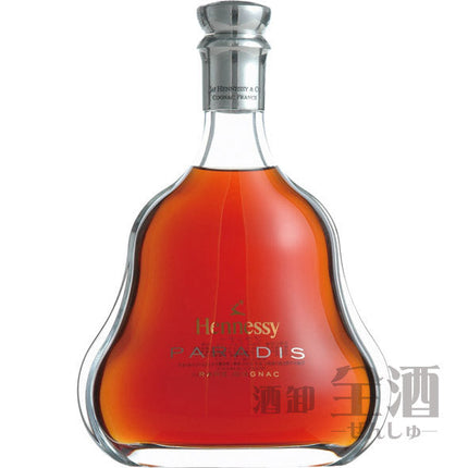 ヘネシー パラディ