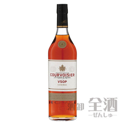 クルボアジェ V S O P ワールド