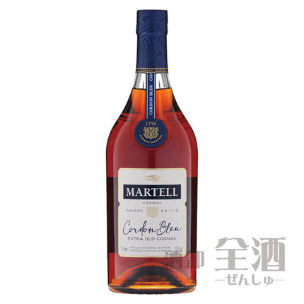 マーテル コルドンブルー ホワイトラベル