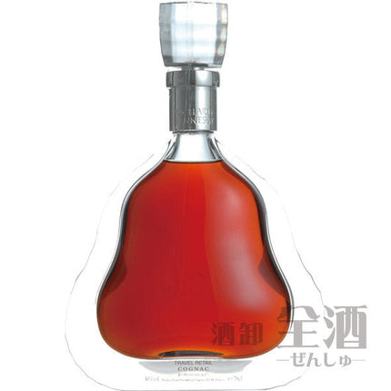 ヘネシー リシャール