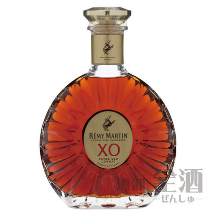 レミーマルタン X O