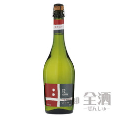 Collection image for: その他のスパークリングワイン