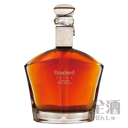 ブラー エクストラ デキャンター