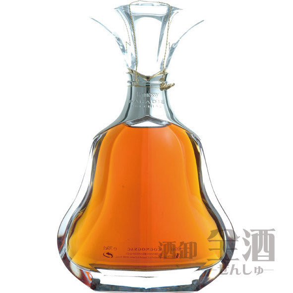 ヘネシー パラディ アンペリアル