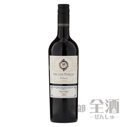 ミッシェル トリノ コレクション マルベック