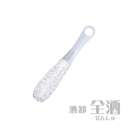 ワインブラシ フルートグラス用(1本)