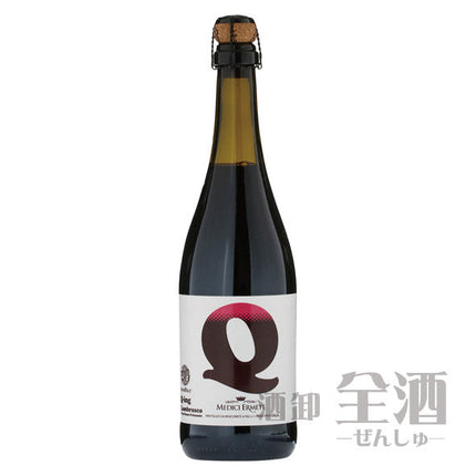 ランブルスコ キューイング(1個)