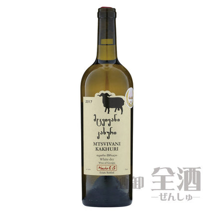 コンチョ ムツヴィヴァニ カクウリ