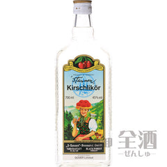 Collection image for: 輸入ブランデー