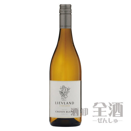 リーフランド オールド ヴァイン シュナン ブラン