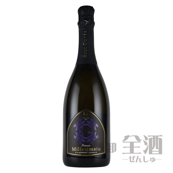 ジオイア プロセッコ ミレジマート