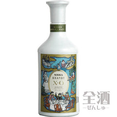 Collection image for: 国産ブランデー