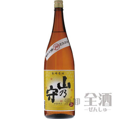 Collection image for: 麦焼酎