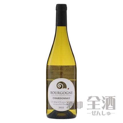 ジャン マルク ブロカール ブルゴーニュ ブラン ビオディナミ