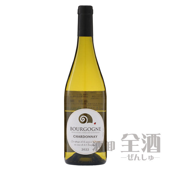 ジャン マルク ブロカール ブルゴーニュ ブラン ビオディナミ