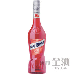 Collection image for: マリー・ブリザール