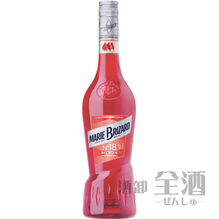 マリー ブリザール ウォーターメロン