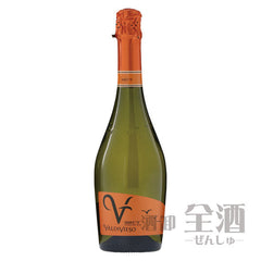 Collection image for: その他のスパークリングワイン