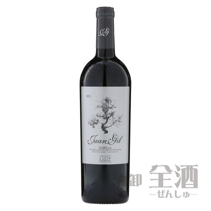 ファンヒル シルバーラベル ドセ メセス