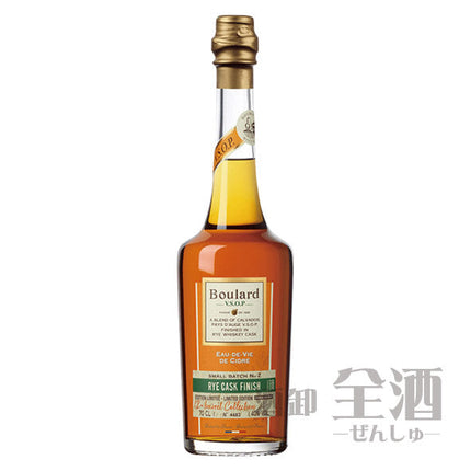 ブラー VSOP ライカスクフィニッシュ