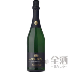 Collection image for: スパークリングワインテイスト飲料