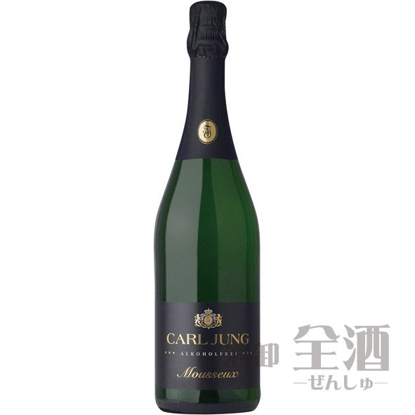 カール ユング スパークリング