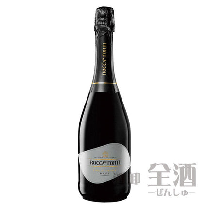 ロッカ ディ フォルティ スプマンテ ブリュット