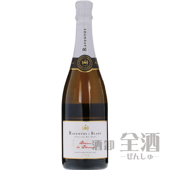 ラベントス ブラン ド ブラン