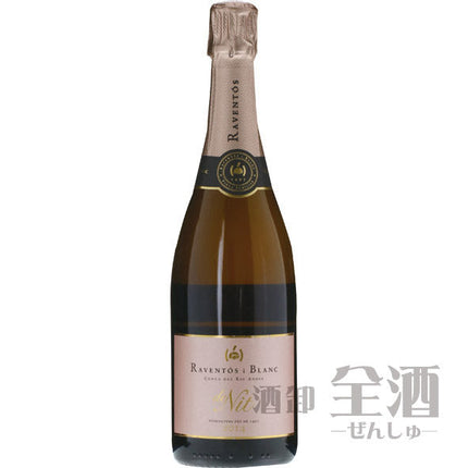 ラベントス ロゼ デ ニート