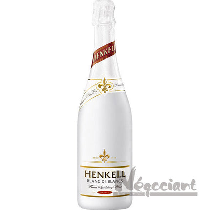 ヘンケル ブラン ド ブラン