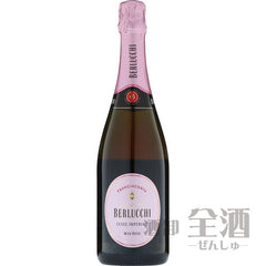 Collection image for: フランチャコルタ