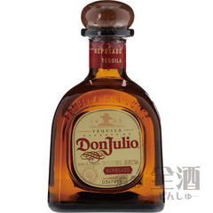 Collection image for: テキーラ