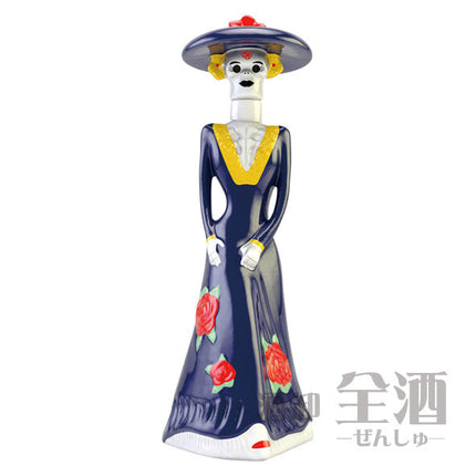 ドーニャ セリア ブランコ