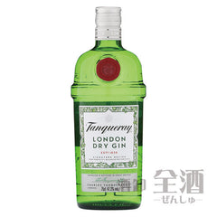 Collection image for: クレマン