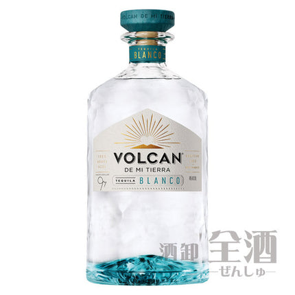 ボルカン ブランコ