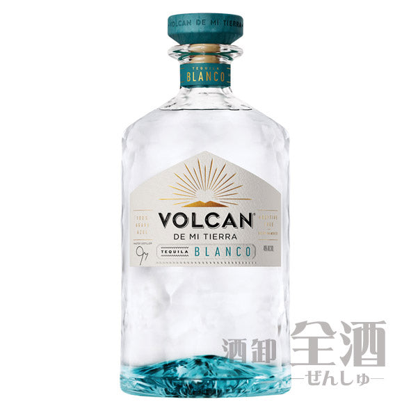 ボルカン ブランコ