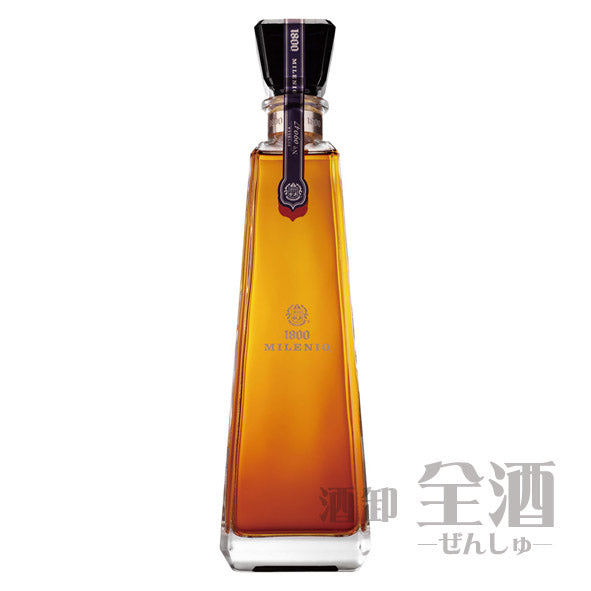 クエルボ 1800 ミレニオ