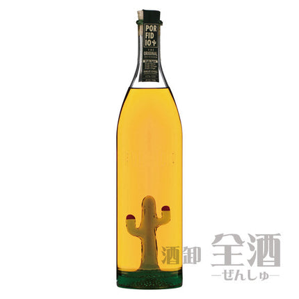 ポルフィディオ スーパーハリスコ アネホ