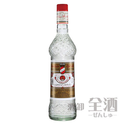 アラック トーマ エクストラ