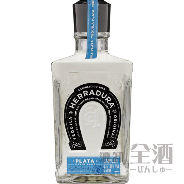 エラドゥーラ プラタ