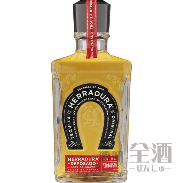 エラドゥーラ レポサド