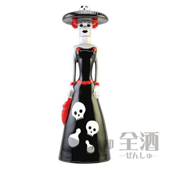 ドーニャ セリア レポサド