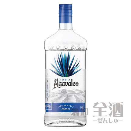 アガバレス シルバー