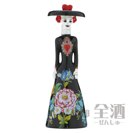 ドーニャ セリア アネホ