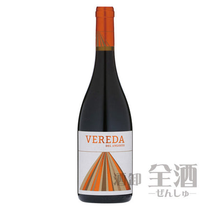 ベレダ ティント