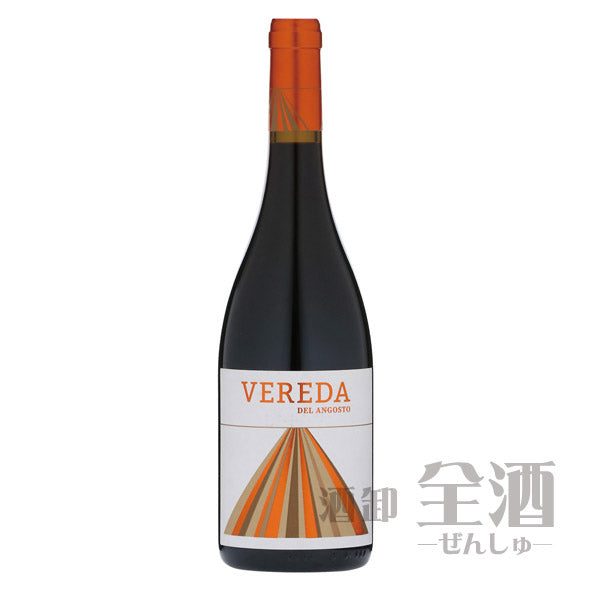 ベレダ ティント