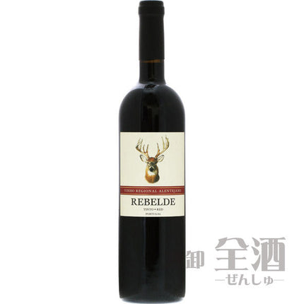 カーサ サントス リマ ヘヴェルヂ